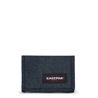 Eastpak EK37126W carteira Masculino Poliéster Azul - 1