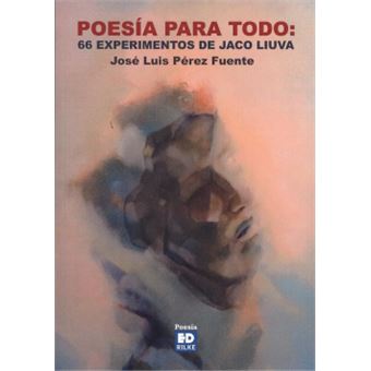 Poesia Para Todo - 1