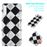Capa Magunivers para Samsung Galaxy A50 e TPU Imd Padrão de Mármore Estilo C_0