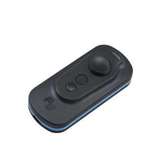 FeiYu-Tech Smart Remote comando para câmaras Bluetooth - 1