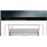 Arca Congeladora Vertical Siemens GS36NAIEP | 186x60x65 cm | 242 L | E | Aço inoxidável_3