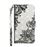 Capa Magunivers | TPU impressão de decoração de ponto de luz com alça flores de renda para Xiaomi Mi CC9 Pro/Mi Note 10/Mi Note 10 Pro_1