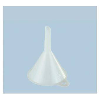 Funil auto hünersdorff 950300 | Transparente - 1