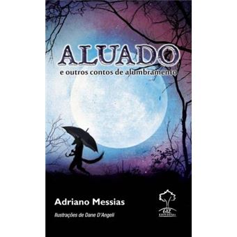 As 3 Princesas Negras - 1