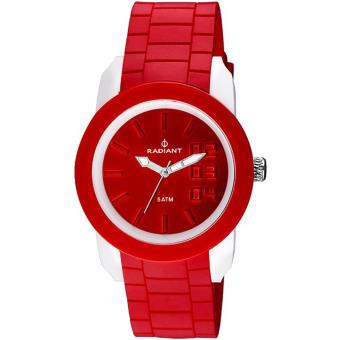 Relógio Radiant New Fuel Ra248605 - 1