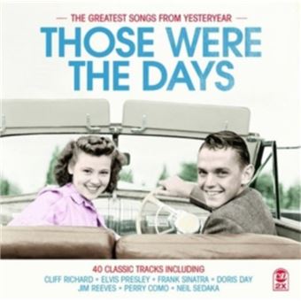 Mr. Bean Big Box - 1