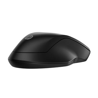 Rato HP 255 Dual Wireless Mouse | 1600 DPI | Preto - 1