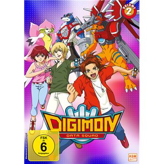 Filme KSM GmbH K5172 - 1