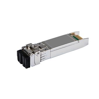 Cabo de Fibra Ótica HPE 32Gb SFP28 Short Wave 1-pack LP Pull Tab Optical Transceiver - 1