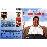 El profesor chiflado / The Nutty Professor (DVD)_0