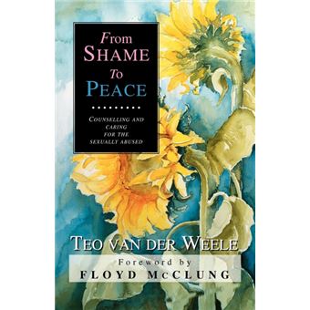 From Shame to Peace - Paperback - 2001 - 1