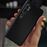 Capa Proteção Avizar para Xiaomi Mi Note 10 /10 Pro | Proteção Retaguarda/ Frente Suave - Preto_3