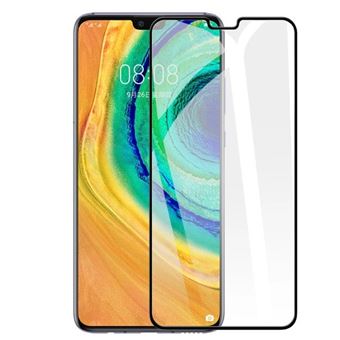 Pelicula Vidro 5D Full Cover para Huawei Mate 30 5G - 1