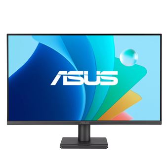Monitor Gaming ASUS VA249QG | LCD | FHD | 1 ms | 120 Hz | 23.8" | C - 1