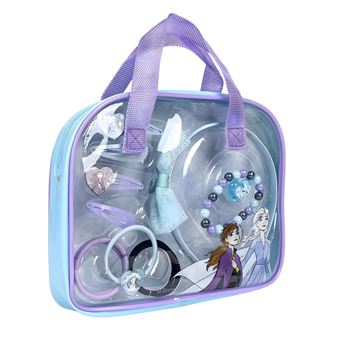 Mala de Beleza Cerdá | Frozen - 1