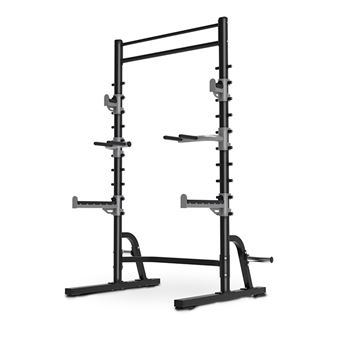 Multi Functional Rack Yourfit Equipment - 1