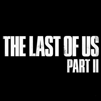 Videojogo Sony Interactive Entertainment The Last of Us Part II - 1