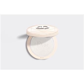 Iluminador Facial Dior Forever Couture Luminizer - 1