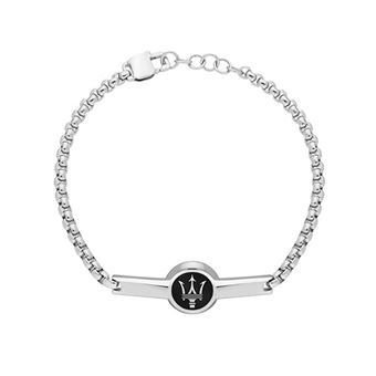 Pulseira MASERATI JM416AIK08 - 1