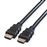 Roline HDMI-HDMI 20m M/M_0