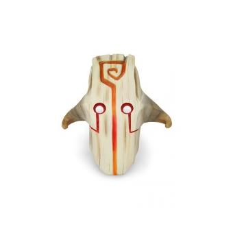 Máscara de Latex Dota 2 Juggernaut - 1