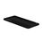 Power Bank MediaRange MR748 25000 mAh Preto_1