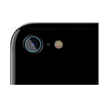 Película de Vidro para Câmara Traseira Phonecare para iPhone 7/ 8 - 1