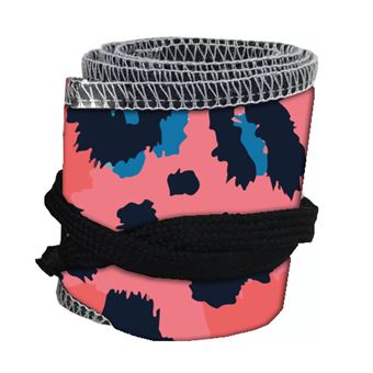 Strength Wrap FITTEST 5.0 - 1