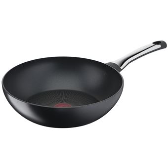 Wok Tefal Excellence G26919 | 28 cm - 1