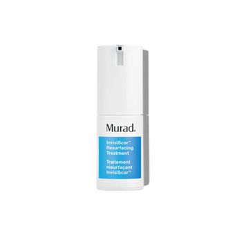 Tratamento de Manchas e Acne Murad 80900 - 1