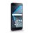 Smartphone BlackBerry DTEK50 3GB 16 GB Preto_0
