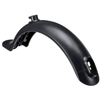 Pára-lamas Traseiro Avizar para Trotinete Xiaomi M365 / M365 Pro Sólido e Resistente - 1