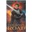 the Dark Road Paperback -_0