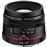 Pentax HD-DA 35mm F2.8 Macro Limited SLR Lentes macro Preto_0