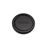Pentax HD-DA 35mm F2.8 Macro Limited SLR Lentes macro Preto_2