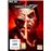 Tekken 7 PC_0