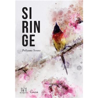 Siringe - 1