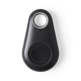 Localizador GPS Sogima - Preto - 1