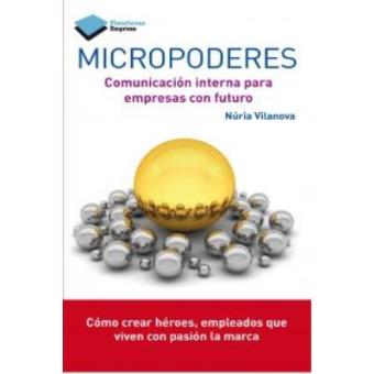 MICROPODERES - 1