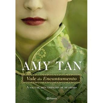 Vale Do Encantamento - 1