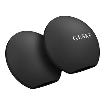 Volumizador e Intensificador de Lábios 4 em 1 Geske | Cinzento - 1