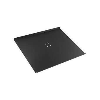 Acessório para Portáteis Tether Tools Table Aero | Preto - 1