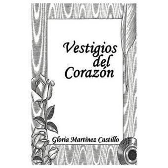Vestigios del Corazon - 1