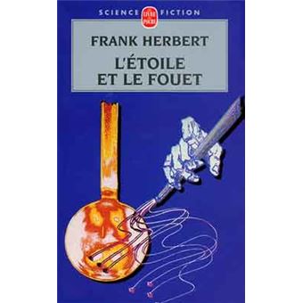 L'Etoile Et Le Fouet - 1