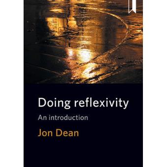 Doing Reflexivity An Introduction - 1