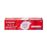 Pasta de Dentes Colgate Max White Expert White 75ml_0