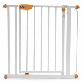 Chicco   06061593000000 porta de segurança para bebé - 1