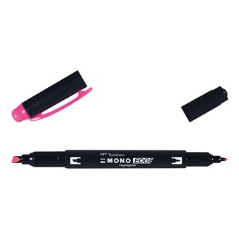Marcador Tombow MONO - 1
