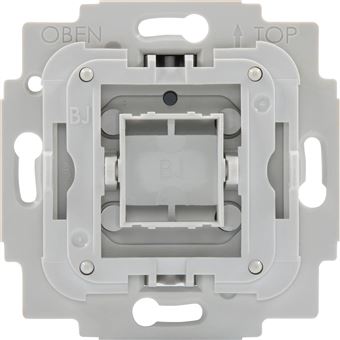 Regulador de Luz TechniSat 0300/9497 | Cinzento claro - 1