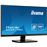 Monitor de ecrã iiyama ProLite E2591HSU-B1 LED display 62,2 cm (24.5") 1920 x 1080 pixels Full HD Preto_2